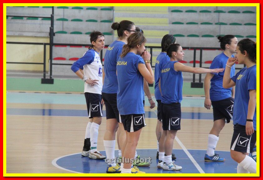 140309 sport 028_tn.jpg